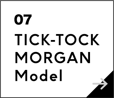 07 TICK-TOCK MORGAN Model